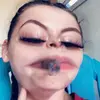 Molly Gooden - @tamollytamolly - TikTok