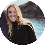 Molly Goodens - @mollygoodensartist - Instagram