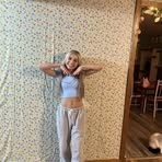 Molly Gorden - Facebook