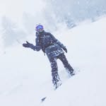 Molly - @mollygoodens - Instagram