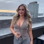@mollygooden - Instagram