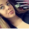 mollygooden - @_its.mollyg_ - TikTok