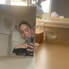 mollyyyyy - @molly.goodenough - TikTok