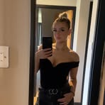 Molly Golding - Facebook