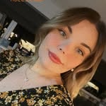 Molly Gooding🐄 - @mollyn.lowe - Instagram
