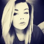 Molly Gooding - Facebook