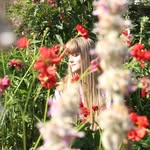 Molly Gooding - @mollygoodingcreates - Instagram