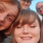 Molly Gooding - Facebook