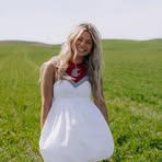 Molly Gooding - Facebook