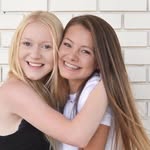 Molly Gooding Fanpage - @mollygoodingfan - Instagram