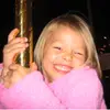 Molly Gooding - @awesomesauceee6 - TikTok