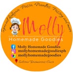 Molly Homemade Goodies - Facebook