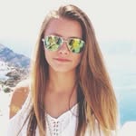 @mollygooding._ - Instagram