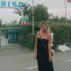 mollygooding8 - @mollygooding8 - TikTok