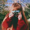 mollygooding - @mollygooding - TikTok