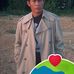 Graham Mulyo - Facebook