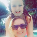 Molly Elizabeth Grantham - @mollygrantham22 - Instagram