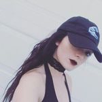 Molly Grantham - @u4k7iwyhpw485n - Instagram