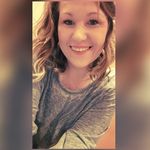 Molly Grantham - @grantham1415_ - Instagram