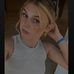 Molly Grantham - Facebook