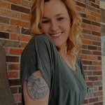 Molly Grantham - @grantham5701 - Instagram