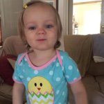 Molly Grantham - @calirosesmommy - Instagram