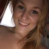 Molly Grantham - @mollyybaby93 - TikTok
