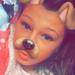 Molly Grantham - @grantham.molly - Instagram