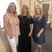 Molly Grantham - Facebook