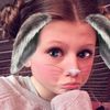 Molly sue Grantham   - @molly12grantham - TikTok