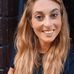 Melly Greco - Facebook