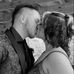 Mollie Greco - Facebook