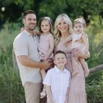 Molly Doyle Greco - @mdoyle27 - Instagram