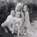 Molly Doyle Greco - Facebook