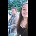 Molly Greco - Facebook