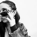 molly greco 🪩 - @mollygrec - Instagram