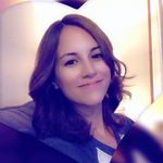 Molly Greco Myers - @mollygreco33 - Instagram