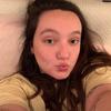 molly - @mollygreco_ - TikTok