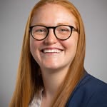 Molly B. Gruber, DO - @druberwithagrrr - Instagram