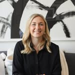 Molly Grube - @mollygruberealtor - Instagram