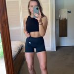 Molly Gruber - @mollyslifexox - Instagram