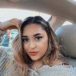 Molly Gruber - @_itsjussmolly_ - Instagram
