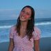 Molly Gruber - Facebook