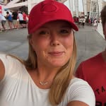 Molly Gruber - @mollygruber18 - Instagram