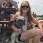 Molly Gruber - @grubes24 - Instagram