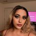 Molly Gruber - Facebook