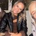 Molly Gruber - Facebook