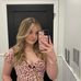Molly Gruber - Facebook