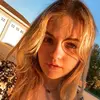 Molly Gruber | Tampa - @mollygruber - TikTok
