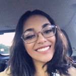 Molly Gruber - @missmollysnails - Instagram